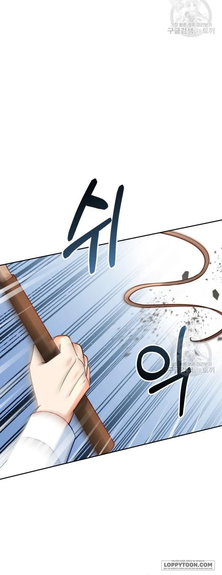 Tôi Sống Chung Với Mẹ Chồng Chap 48 - trang 37