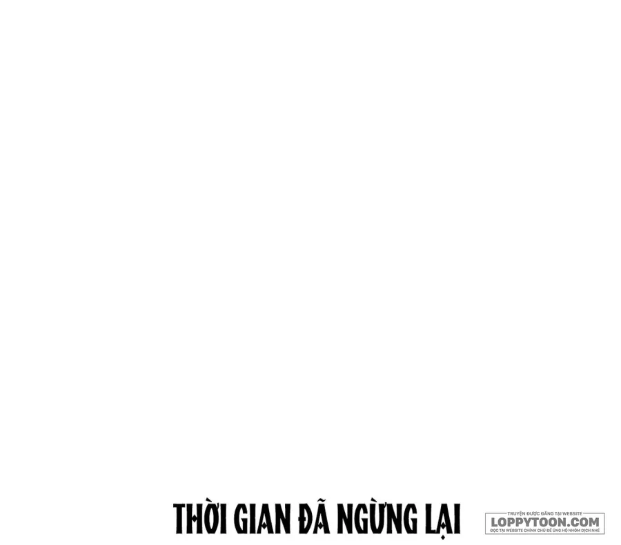 Thanh Xuân Của Chúng Ta Chap 2 - trang 18