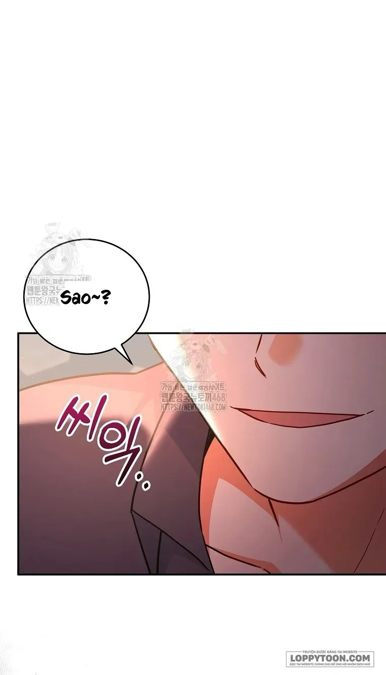 Bé Con Chốn Hoa Nở Chap 67 - trang 11