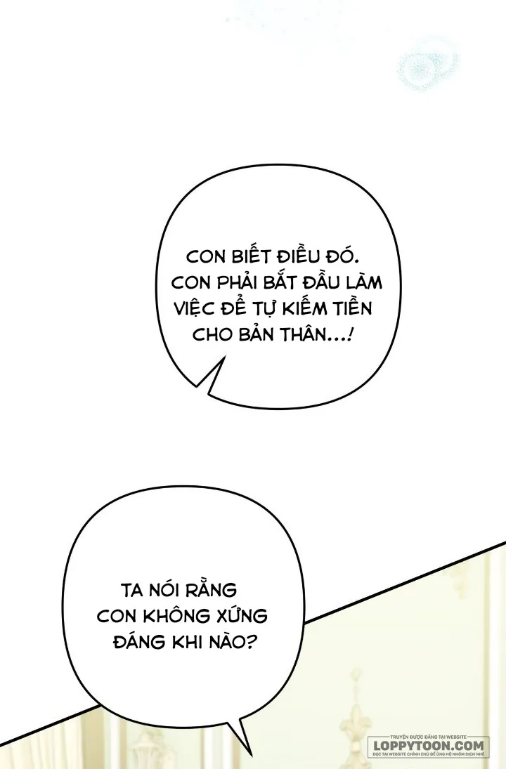 Tôi Sống Chung Với Mẹ Chồng Chap 3 - trang 37
