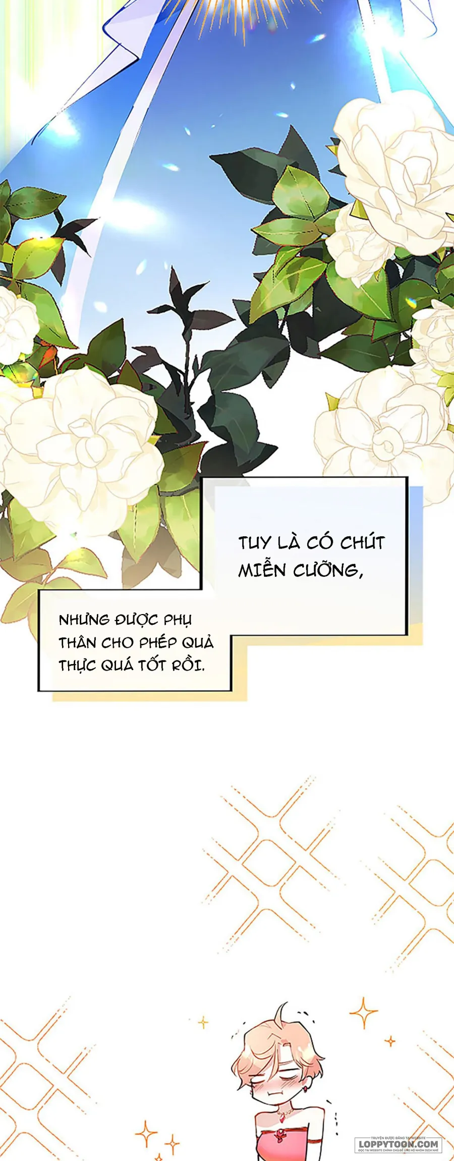 Đại Tiểu Thư Sao Phải Giả Nam Chap 2 - trang 46