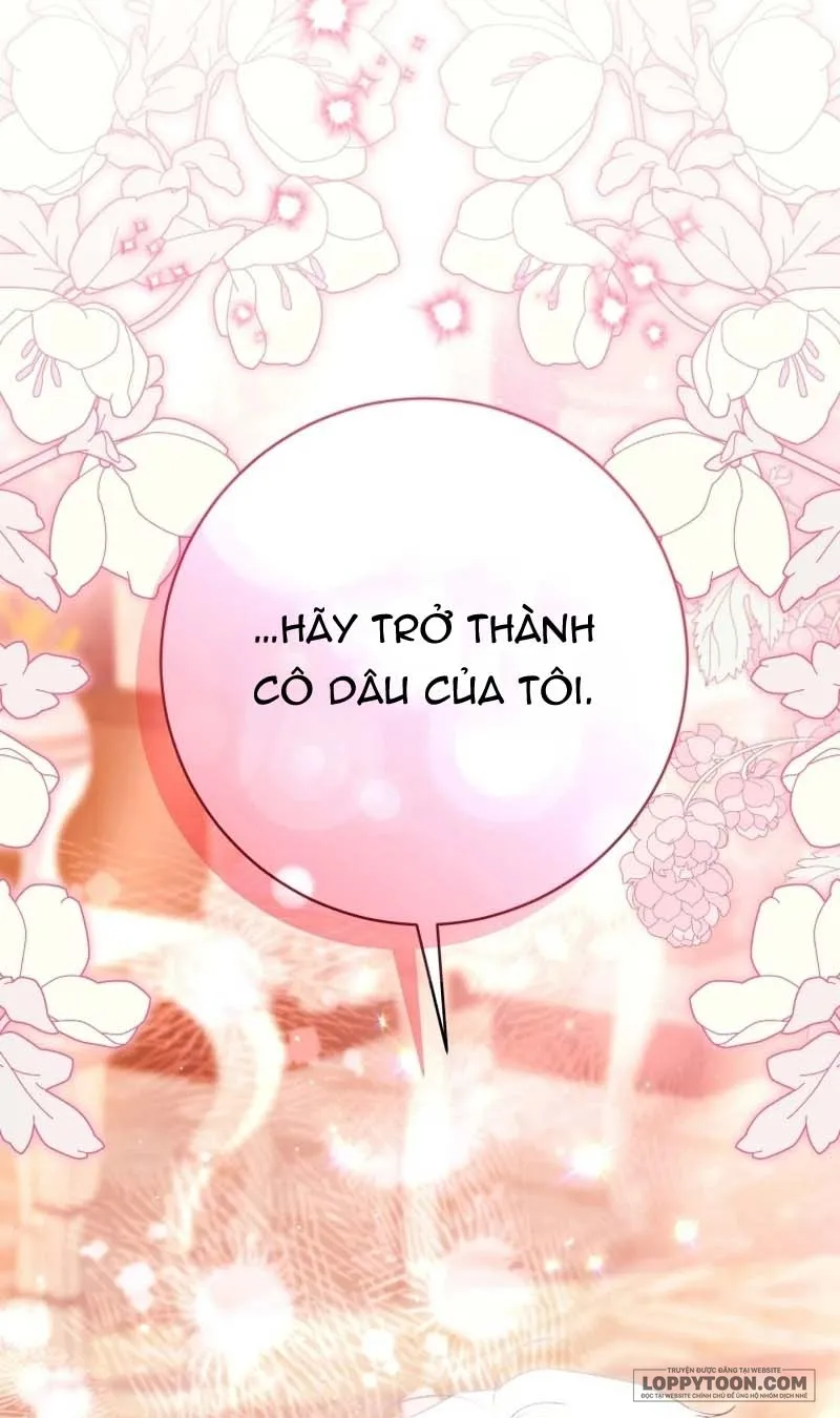 Bé Cá Voi Sát Thủ Phản Diện Chap 107 - trang 1