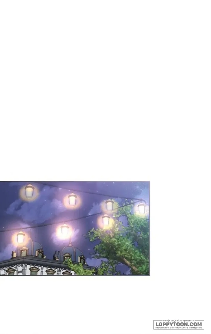 Hầu Gái Không Thích Nuôi Dạy Trẻ Nhỏ Chap 37 - trang 17