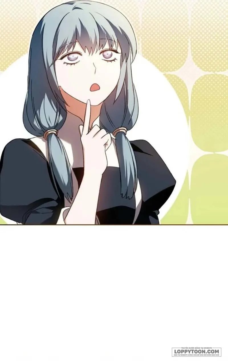 Bạo Chúa Độc Ác Trở Lại Chap 33 - trang 62