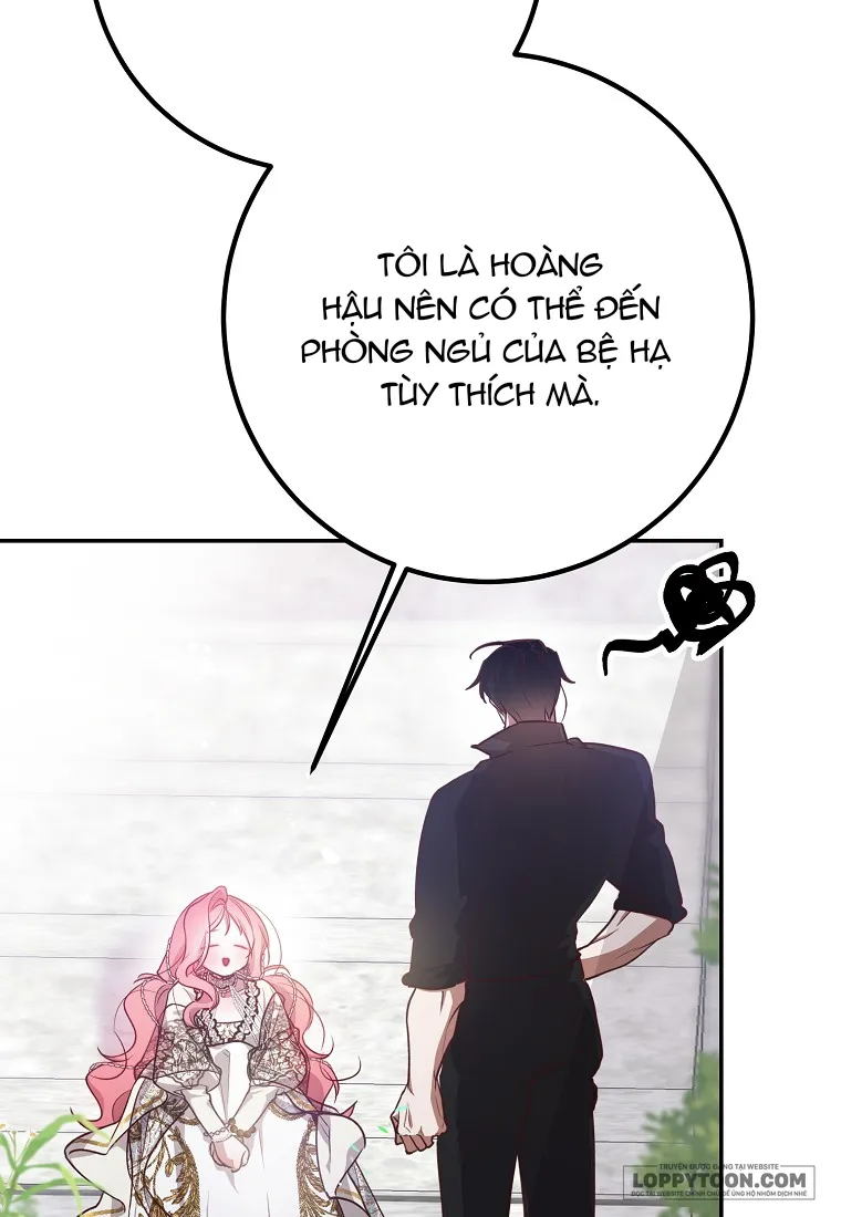 Khi Trái Tim Dẫn Lối Đôi Ta Chap 25 - trang 24