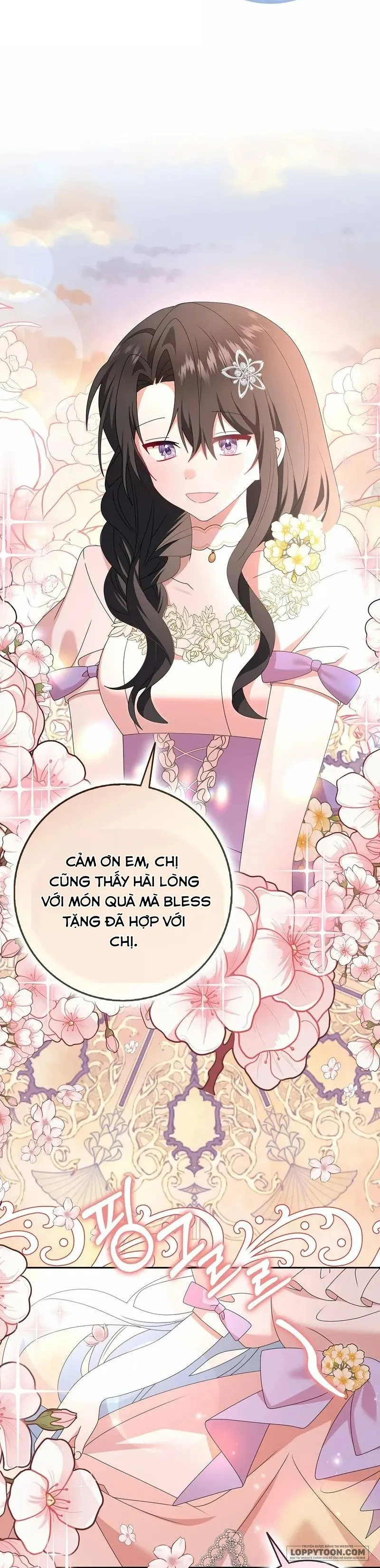 Tôi Sẽ Chiếm Lấy Ngư Trường Này! Chap 23 - trang 26