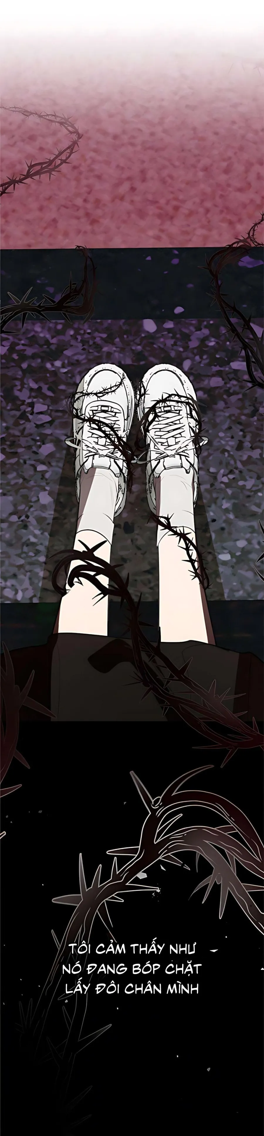 Tiêu Bản Chap 11 - trang 21