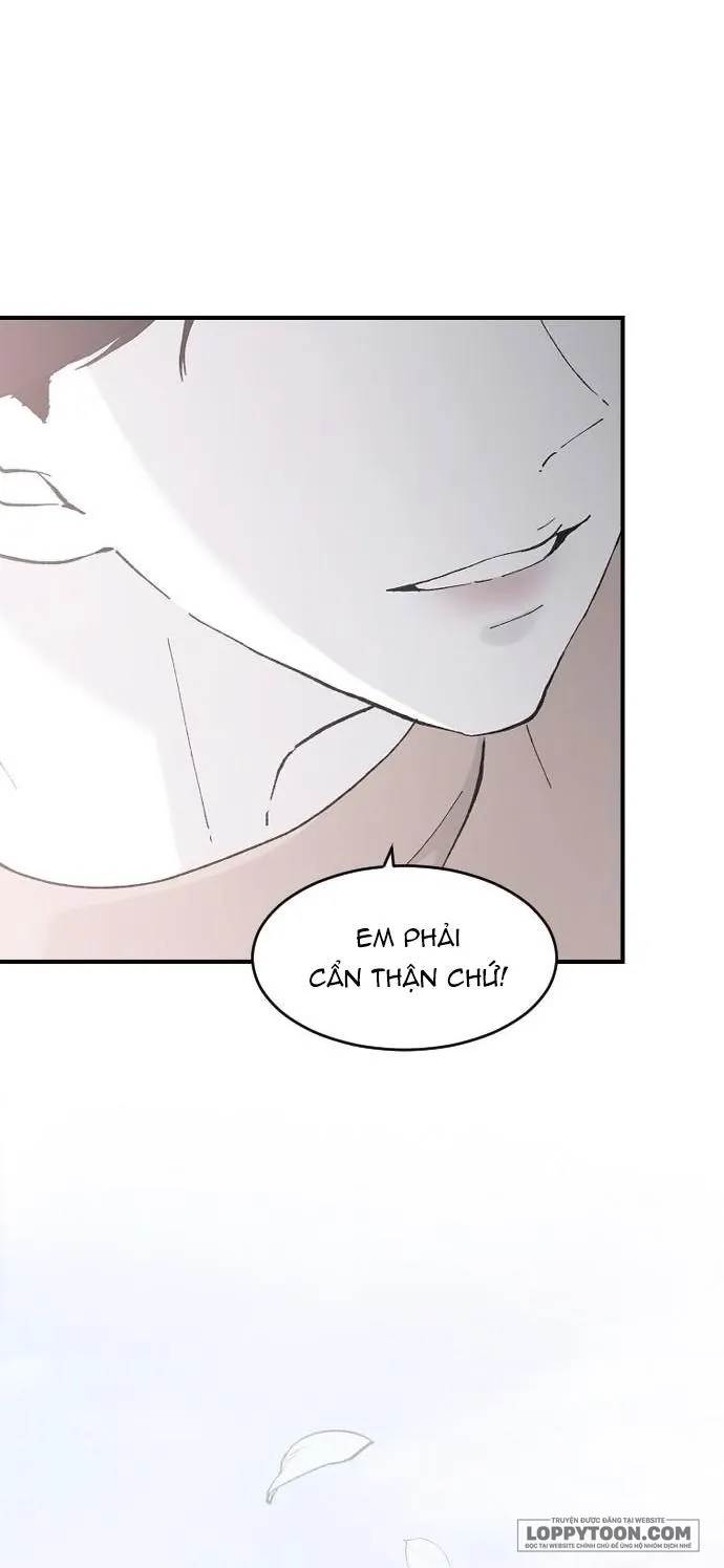 Ba Anh Trai Cực Phẩm Của Tôi Chap 28 - trang 8