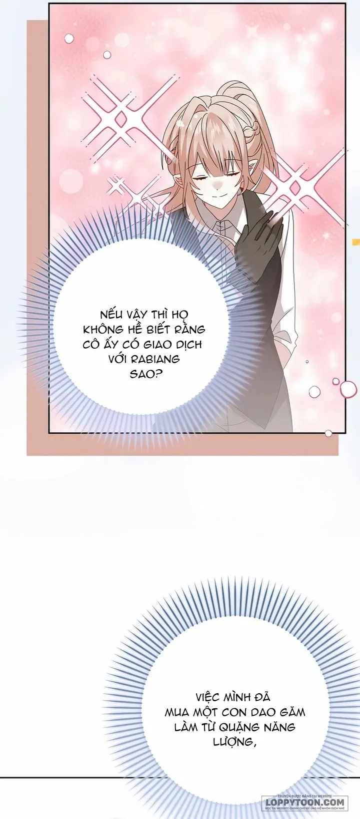 Tôi Sẽ Chiếm Lấy Ngư Trường Này! Chap 24 - trang 46