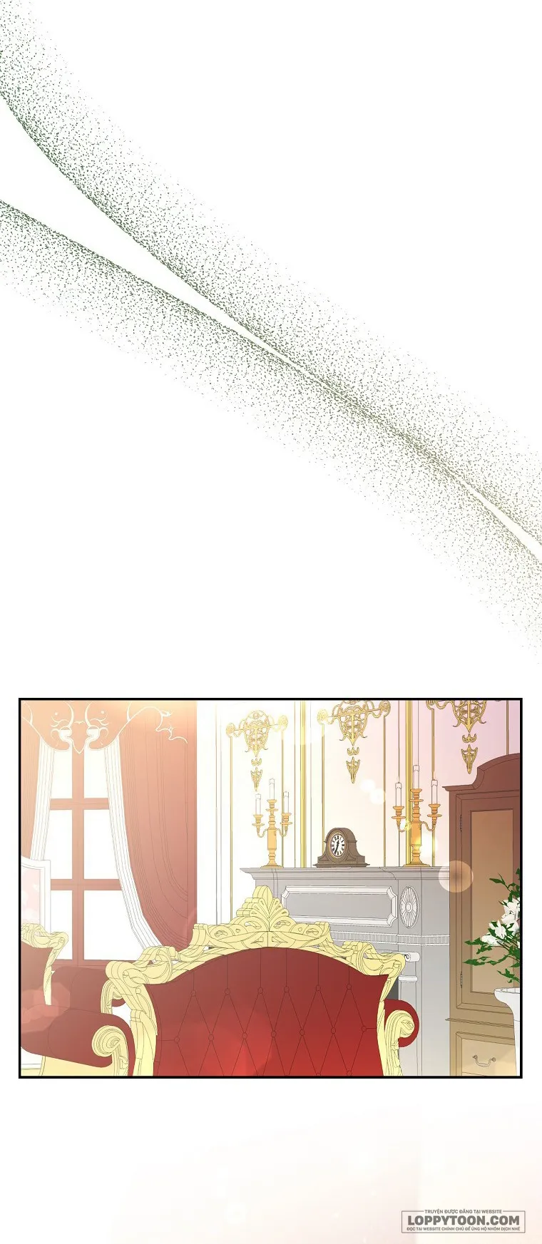 Sóc Con Tài Năng Chap 22 - trang 35