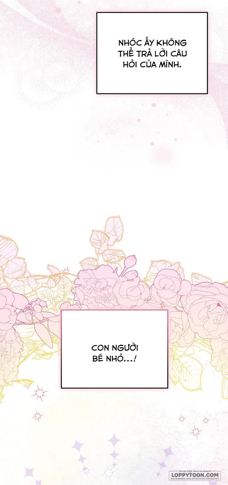 Nàng Tiên, Hãy Ký Hợp Đồng Nào Chap 7 - trang 25