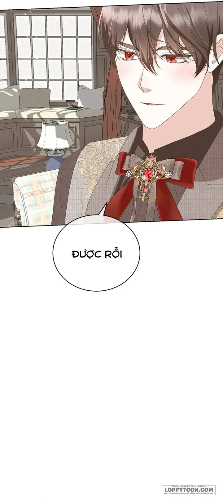 Sinh Ra Trở Thành Nhân Vật Không Có Trong Nguyên Tác Chap 68 - trang 6