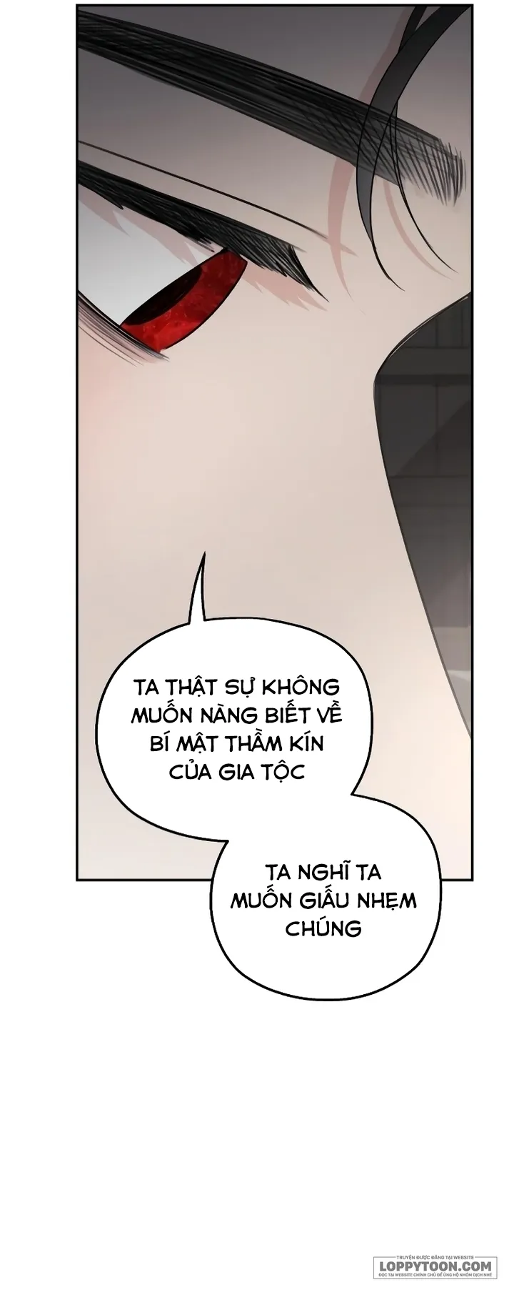 Gia Đình Chồng Quá Ám Ảnh Bởi Tôi Chap 110 - trang 83