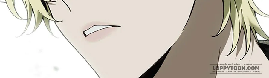 Sự Tàn Khốc Mang Tên Chuộc Tội Chap 17 - trang 23