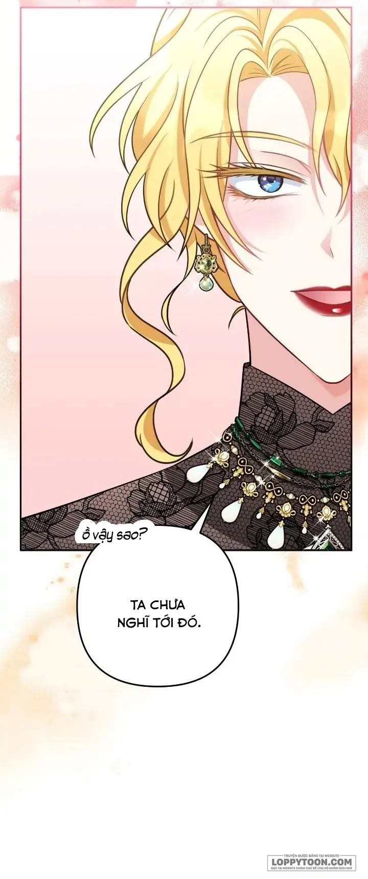 Tôi Sống Chung Với Mẹ Chồng Chap 26 - trang 44
