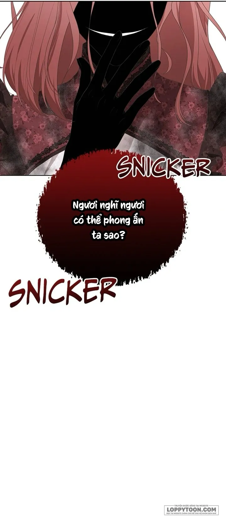 Sinh Ra Trở Thành Nhân Vật Không Có Trong Nguyên Tác Chap 86 - trang 7