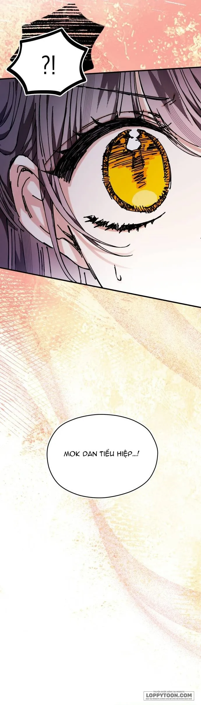 Tôi Đã Nuôi Dưỡng Nhân Vật Phản Diện Chap 44 - trang 4