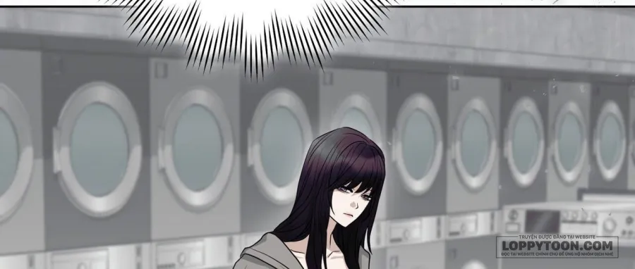 Hang Kiến Chap 5 - trang 47