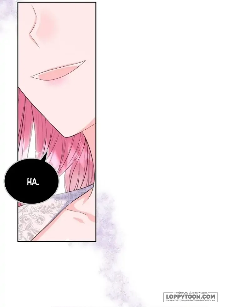 Tôi Sẽ Ly Hôn Với Anh Trai Nữ Chính Chap 12 - trang 17