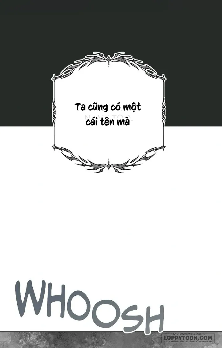 Sinh Ra Trở Thành Nhân Vật Không Có Trong Nguyên Tác Chap 92 - trang 59