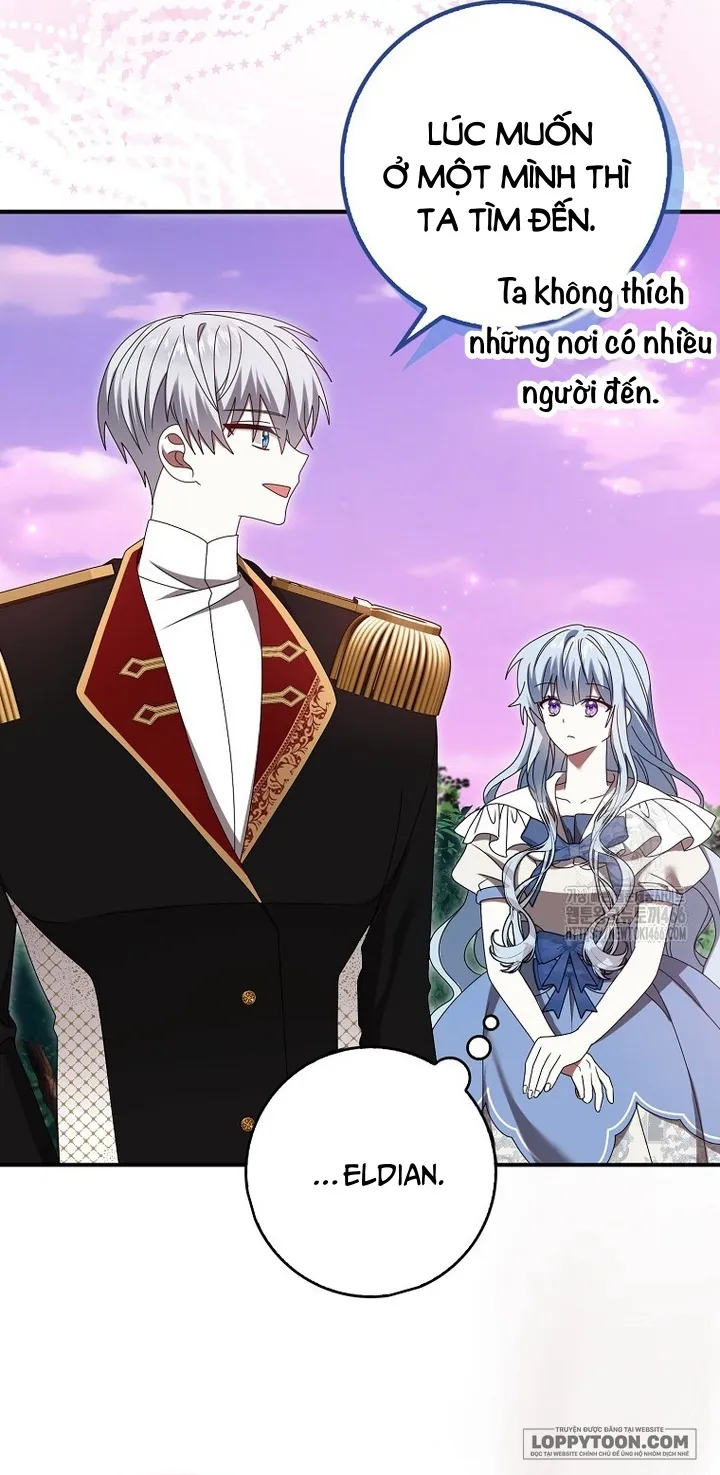 Tôi Sẽ Chiếm Lấy Ngư Trường Này! Chap 57 - trang 22