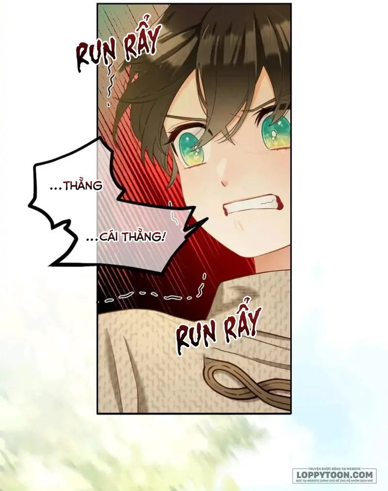 Tôi Sẽ Ở Ngay Bên Cạnh Nam Chính Chap 15 - trang 55