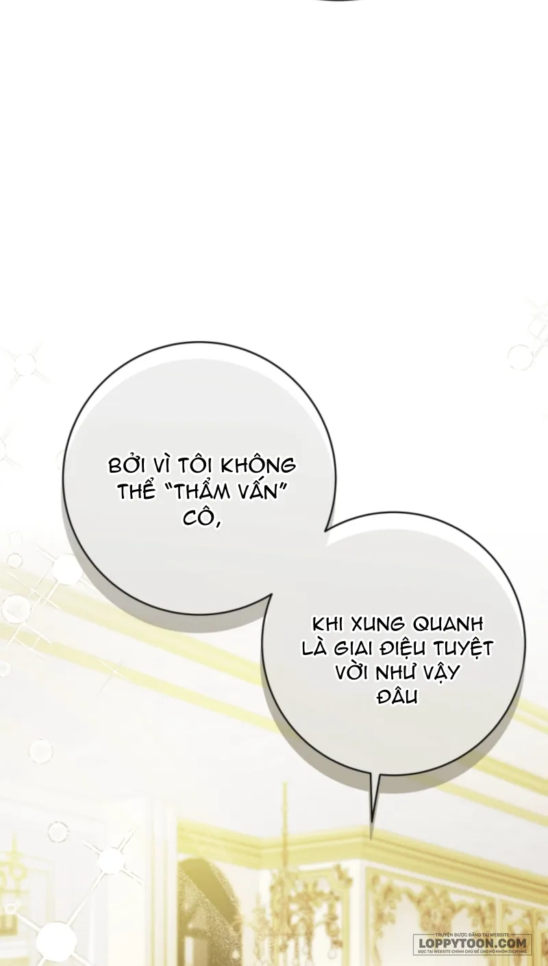 Bản Tình Ca Rạng Đông Chap 10 - trang 18
