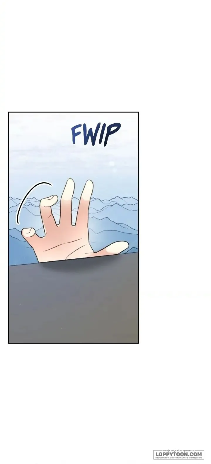 Tôi Sống Chung Với Mẹ Chồng Chap 34 - trang 3