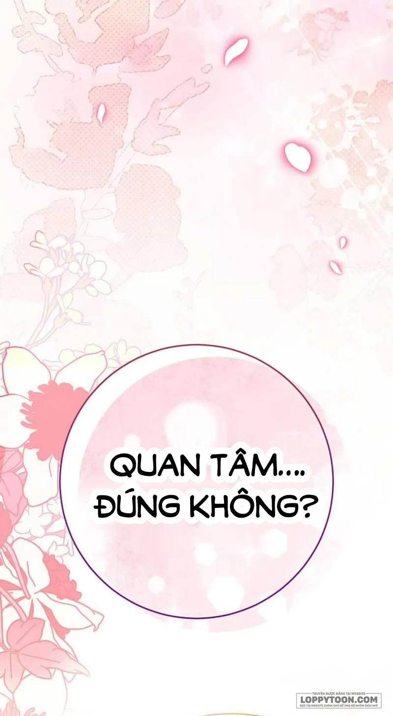 Nuôi Dưỡng Em Gái Xinh Đẹp Chap 60 - trang 4