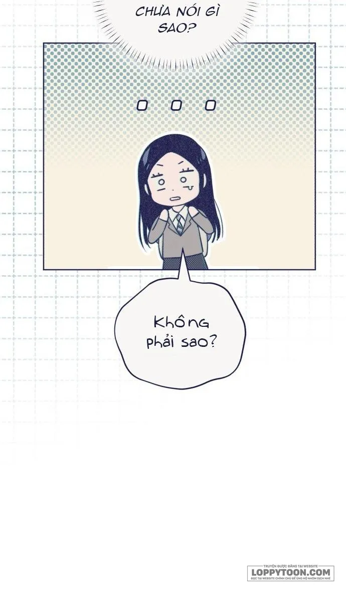 Trắc Nghiệm 4 Lựa Chọn Chap 15 - trang 52
