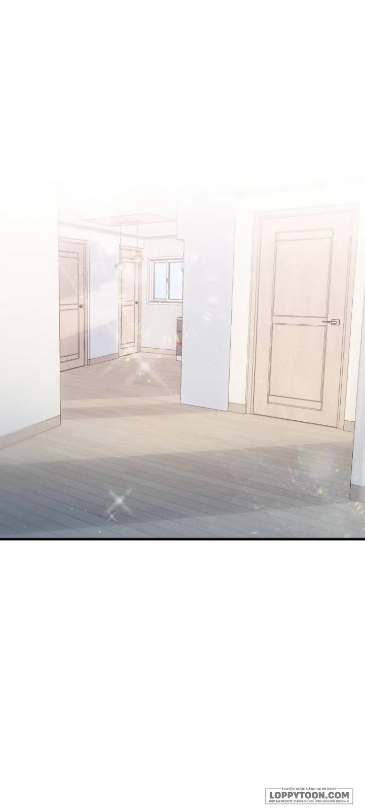 Nhân Viên Mới Là Ma Vương Chap 27 - trang 5