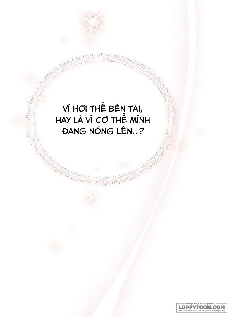 Hầu Nữ Không Còn Thèm Muốn Chủ Nhân Nữa Chap 8 - trang 38