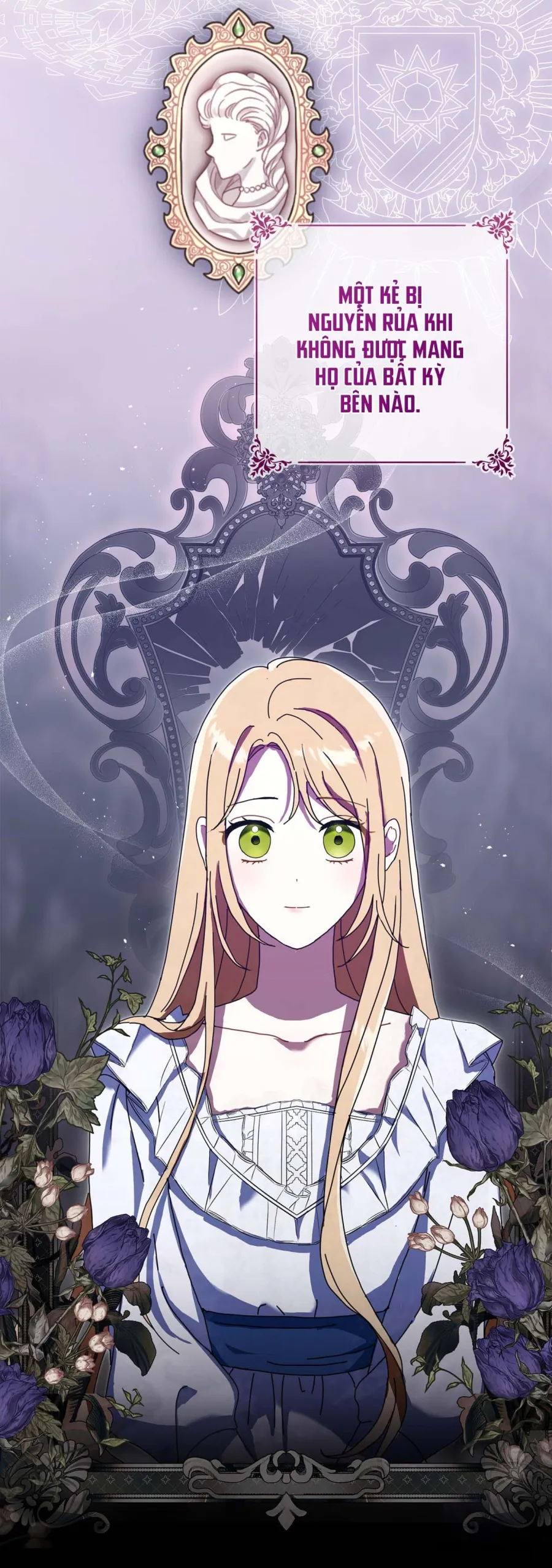 Cuộc Hôn Nhân Này Liệu Có Ổn Không? Chap 1 - 🔞 - trang 25