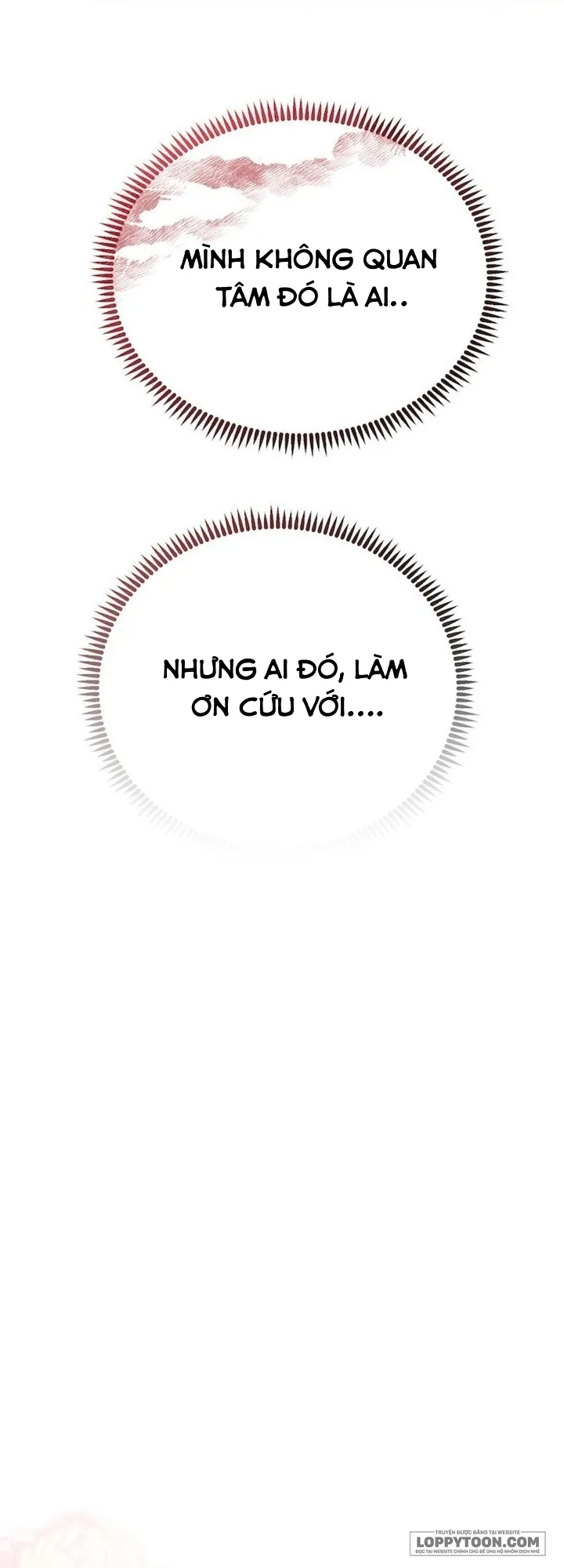 Hầu Nữ Không Còn Thèm Muốn Chủ Nhân Nữa Chap 15 - trang 46