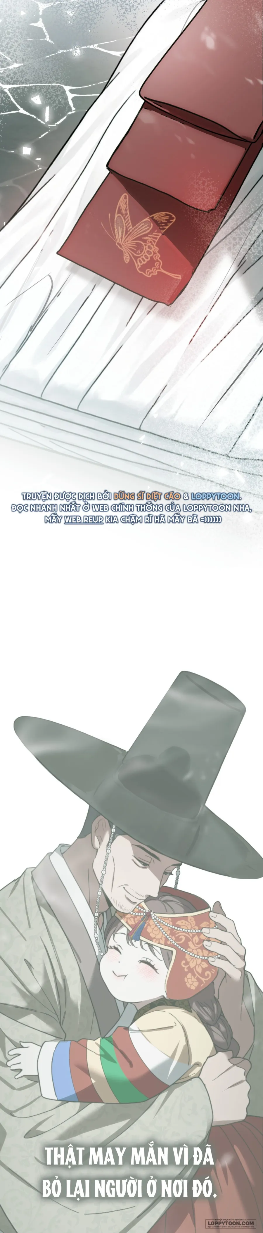 Sự Tàn Khốc Mang Tên Chuộc Tội Chap 29 - trang 45