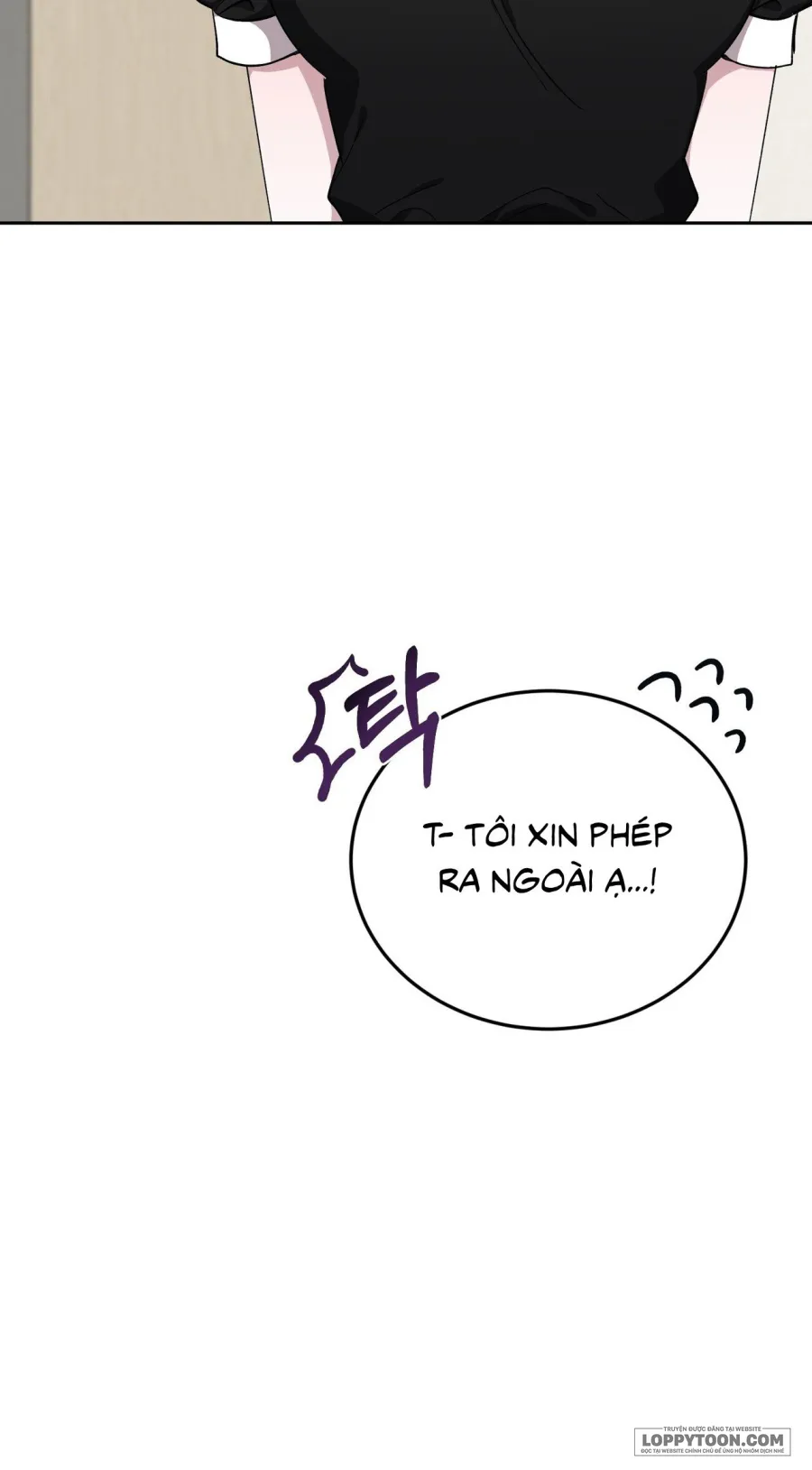 Quả Nhiên Vị Giám Đốc Điều Hành Đó… Chap 3 - trang 32