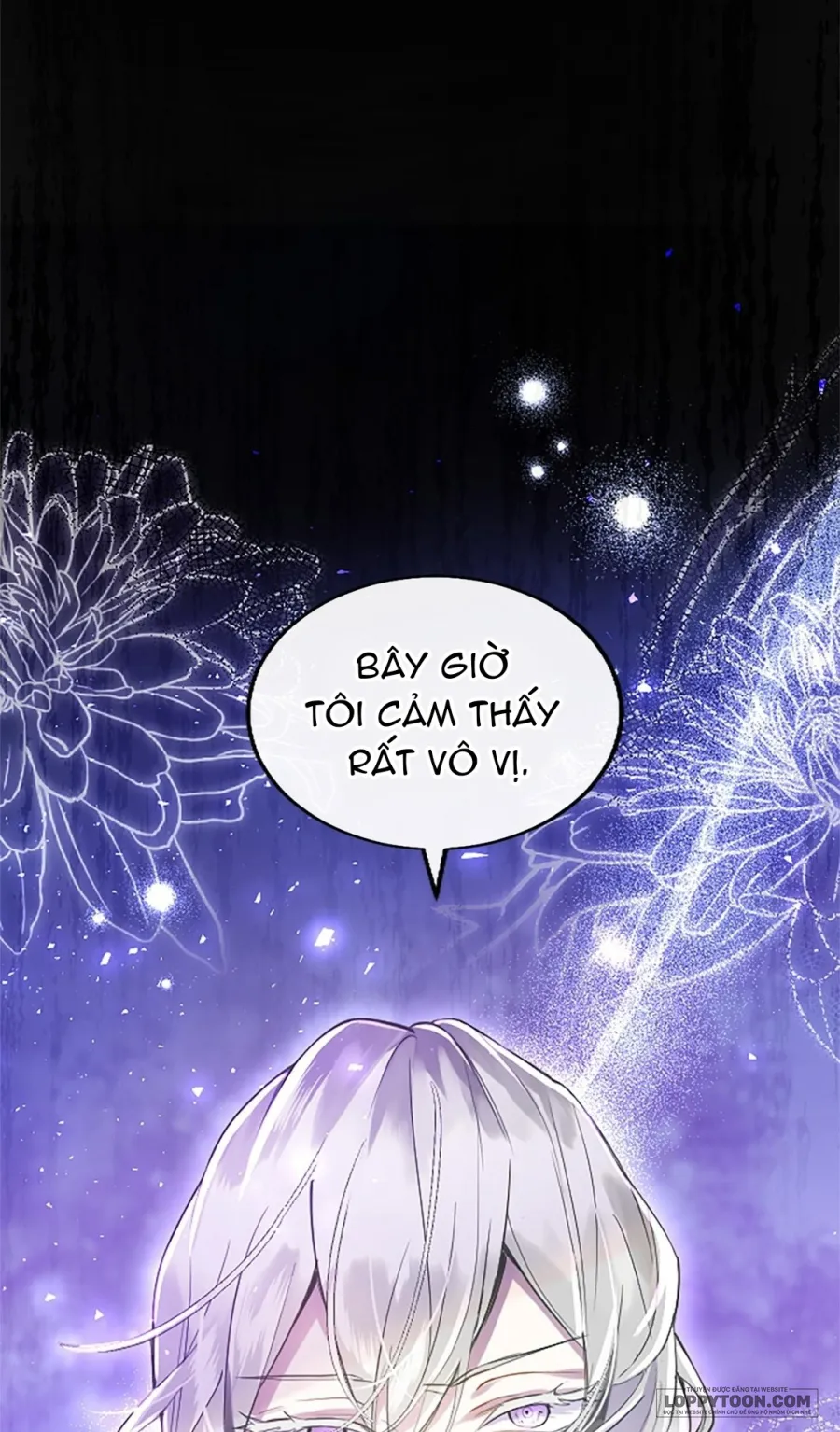 Đại Tiểu Thư Sao Phải Giả Nam Chap 40 - trang 62
