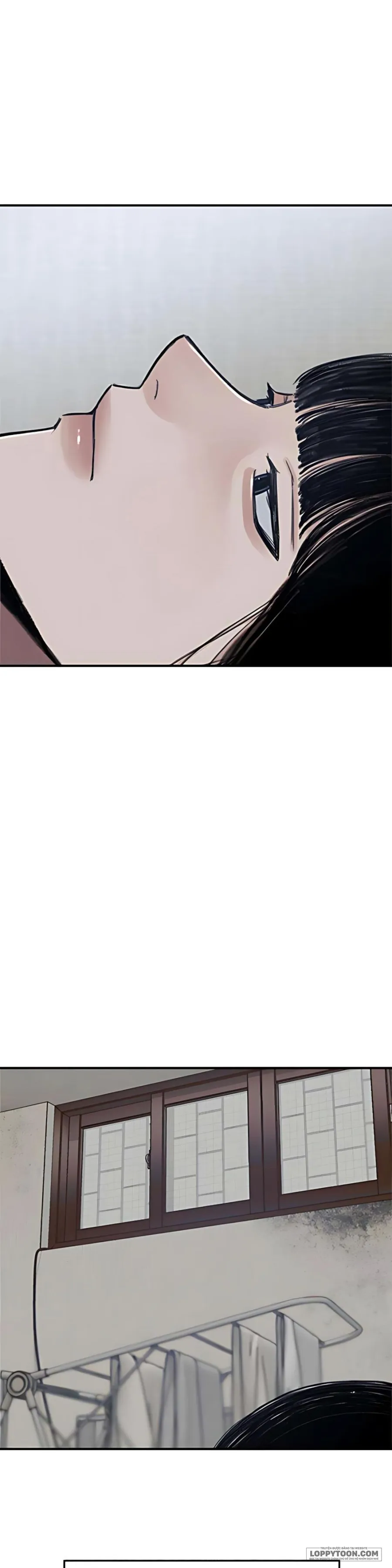 Thế Thân Chap 3 - trang 4