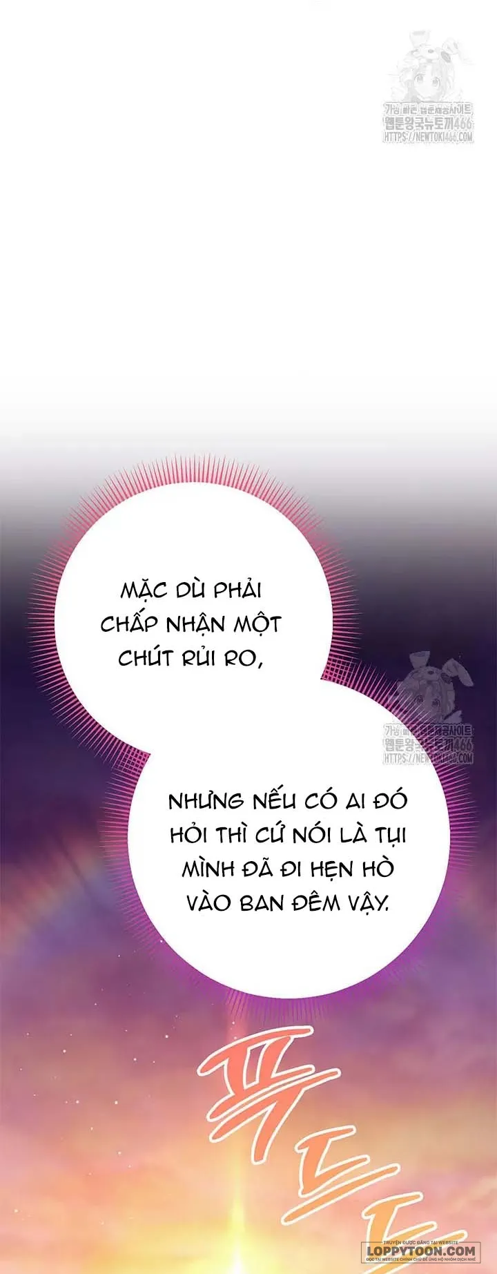 Nuôi Dưỡng Em Gái Xinh Đẹp Chap 79 - trang 35