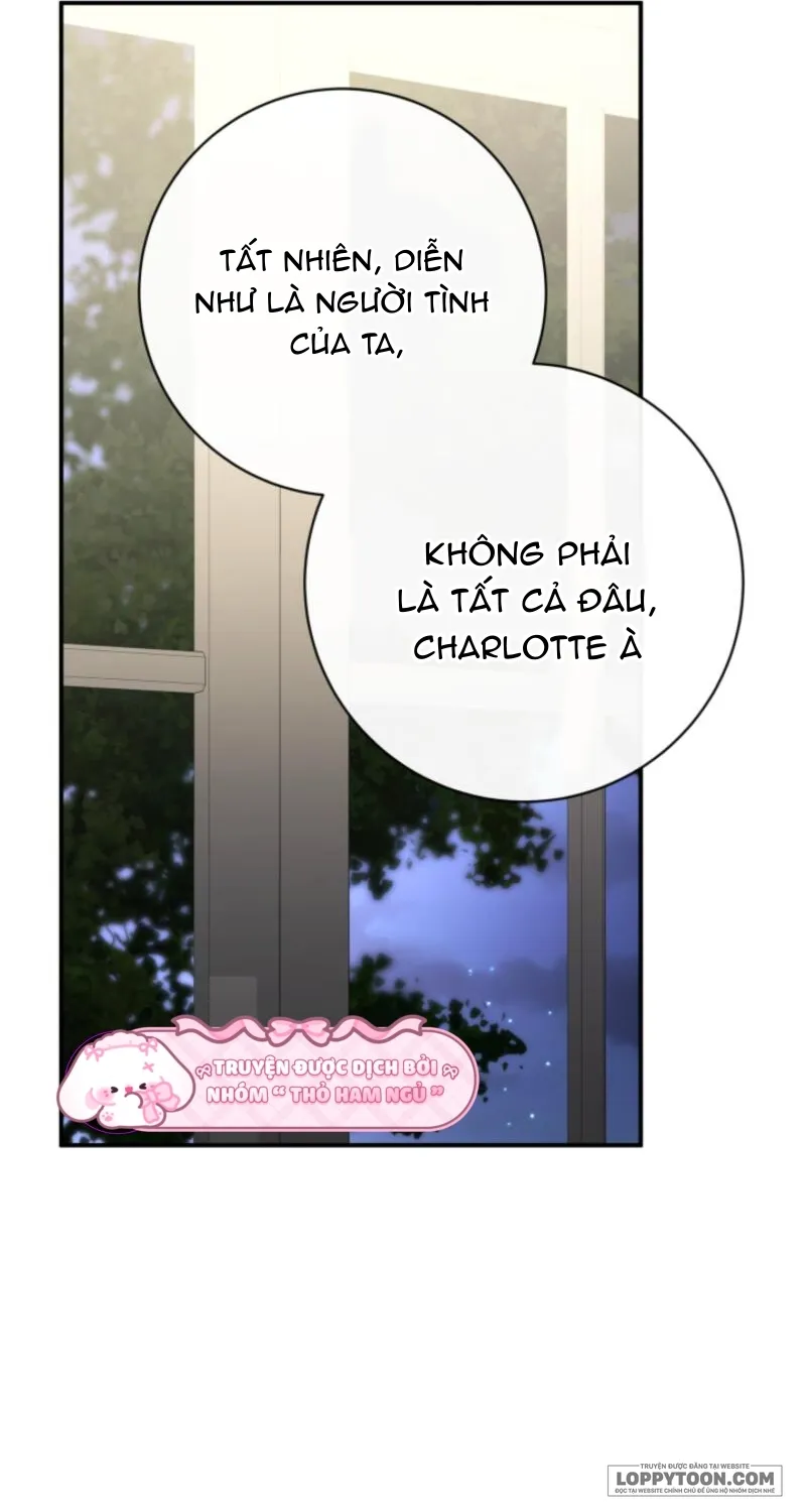 Bản Tình Ca Rạng Đông Chap 9 - trang 18
