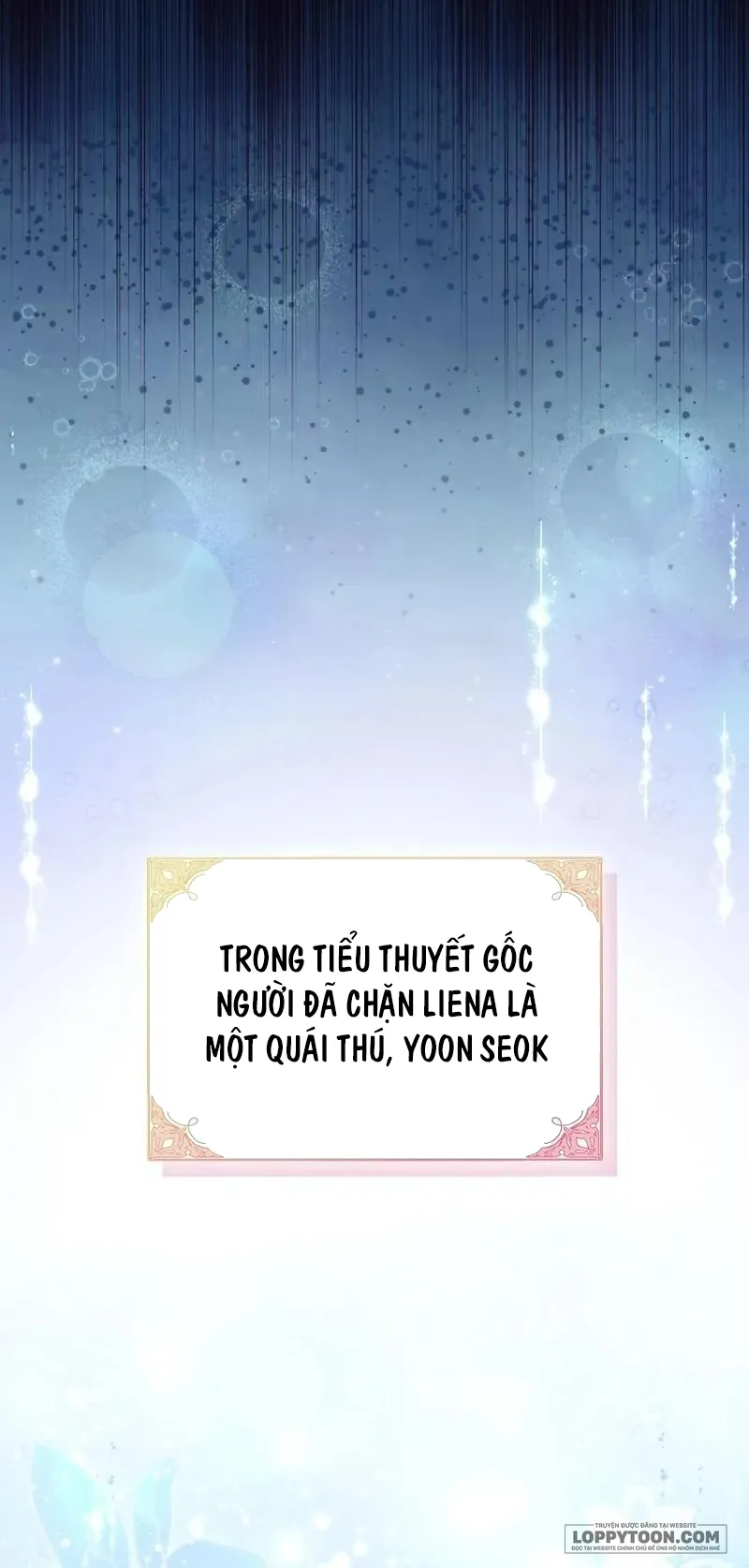Tôi Sẽ Ly Hôn Với Anh Trai Nữ Chính Chap 73 - trang 11