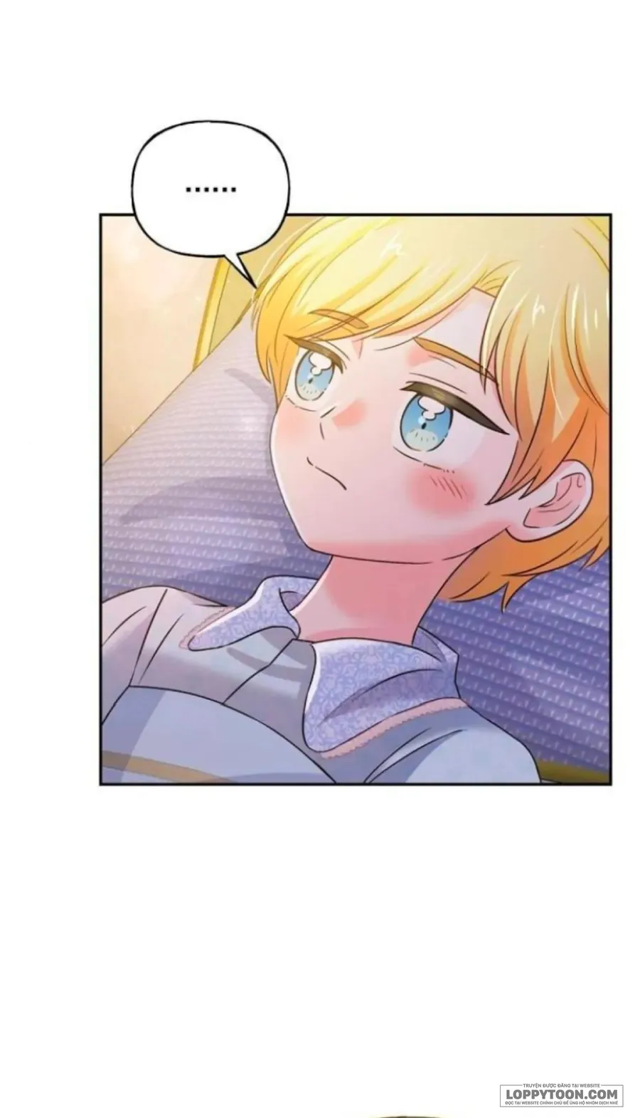 Hầu Gái Không Thích Nuôi Dạy Trẻ Nhỏ Chap 22 - trang 73