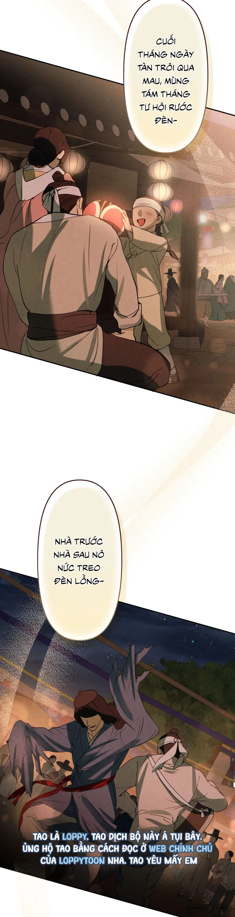 Phá Cầm Chap 13 - trang 44