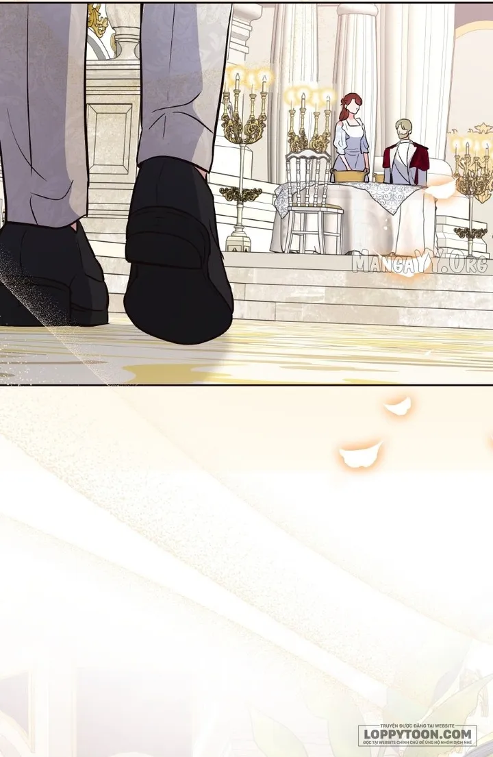 Hầu Gái Không Thích Nuôi Dạy Trẻ Nhỏ Chap 81 - trang 72