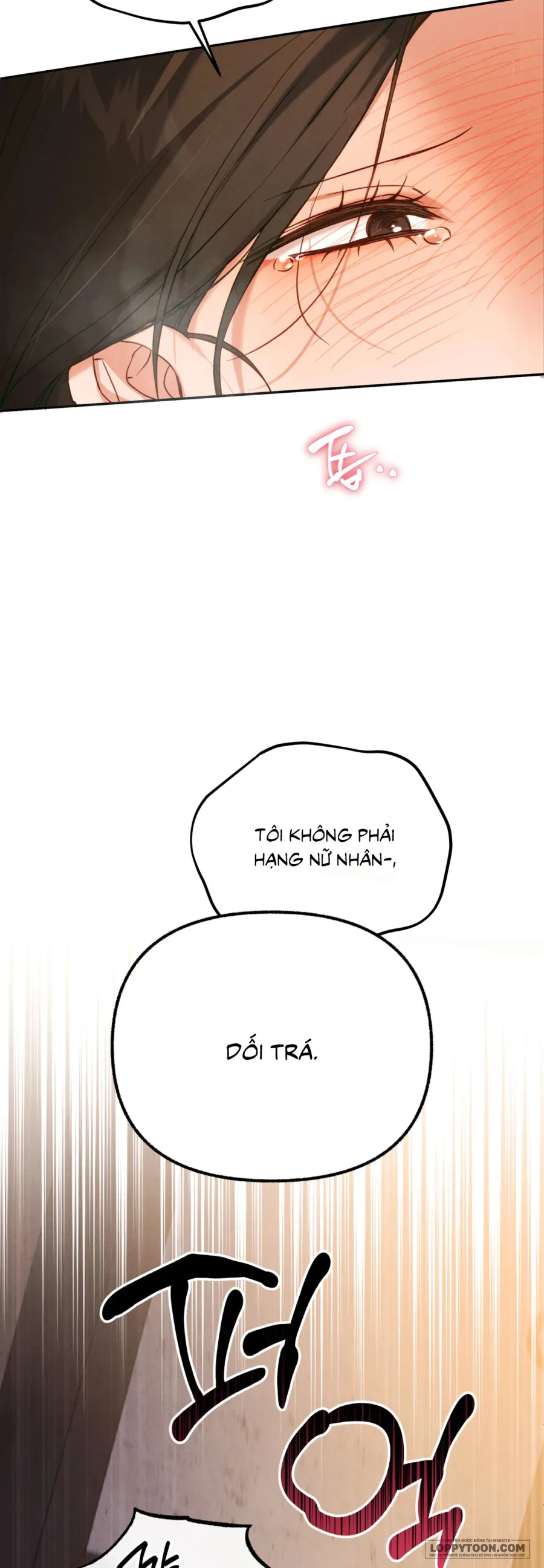 Phá Cầm Chap 4 - 🔞🔞🔞🔞🔞 - trang 28