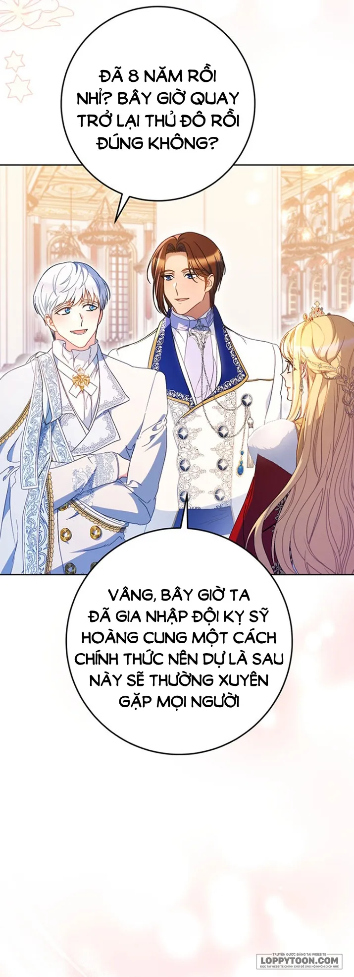 Nuôi Dưỡng Em Gái Xinh Đẹp Chap 29 - trang 33