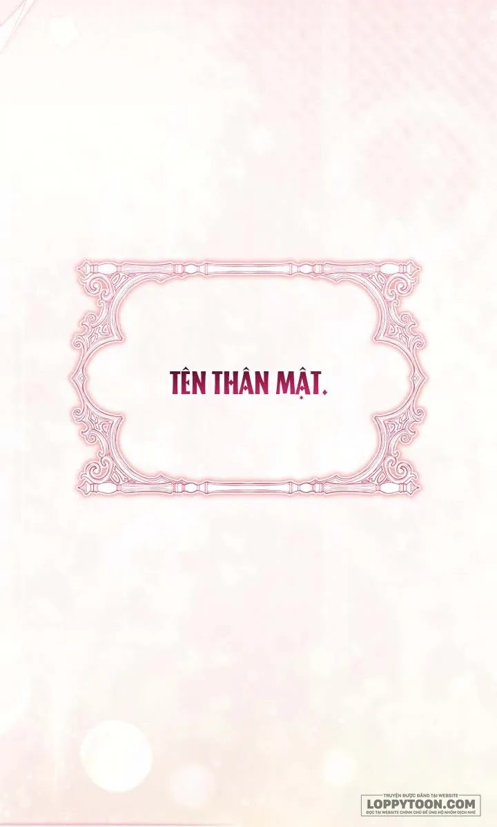 Đại Công Tước Chó Má Của Tôi Chap 35 - 🔞🔞🔞 - trang 25
