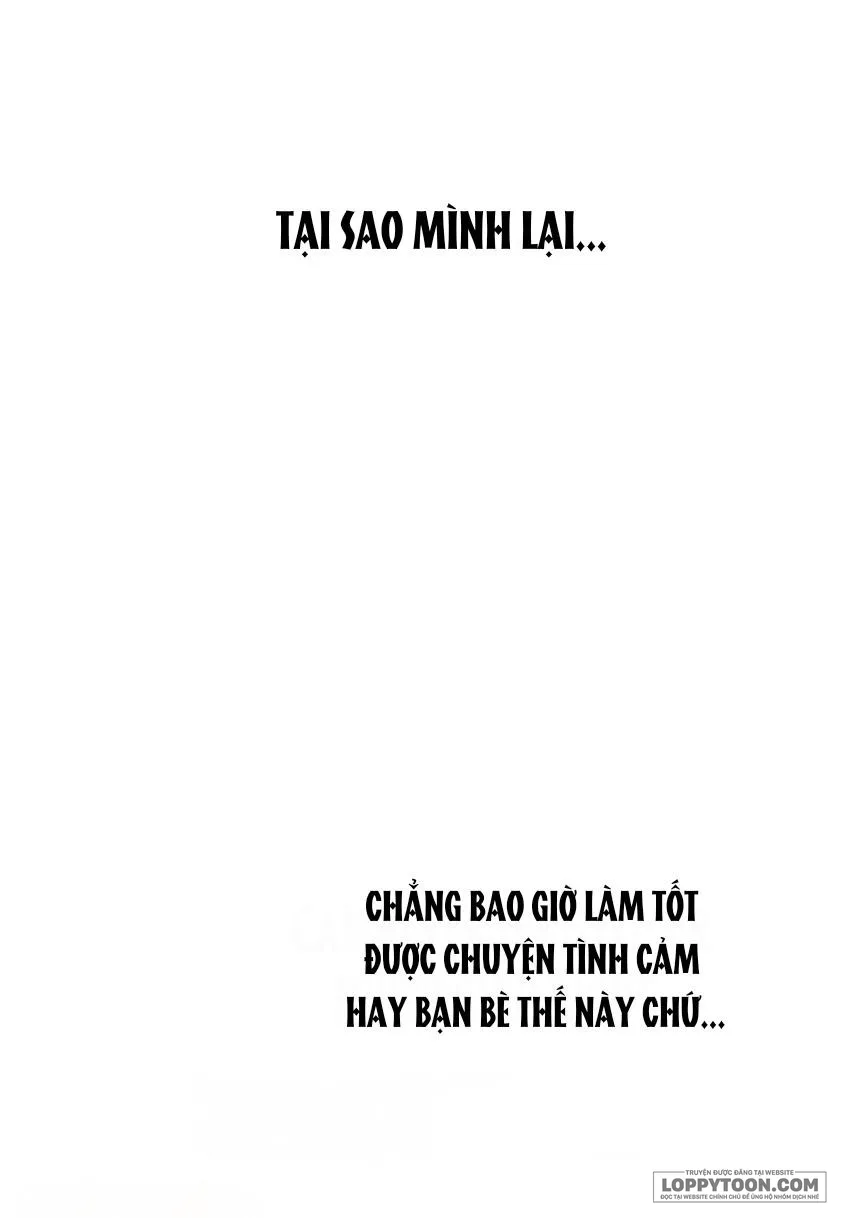 Khao Khát Bất Tận Chap 19 - trang 72