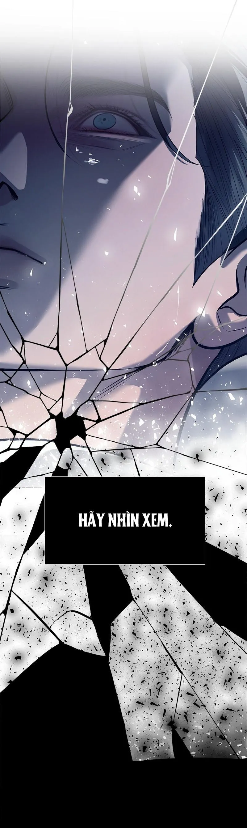 Xâm Nhập Trường Trung Học Tài Phiệt Chap 79 - trang 98