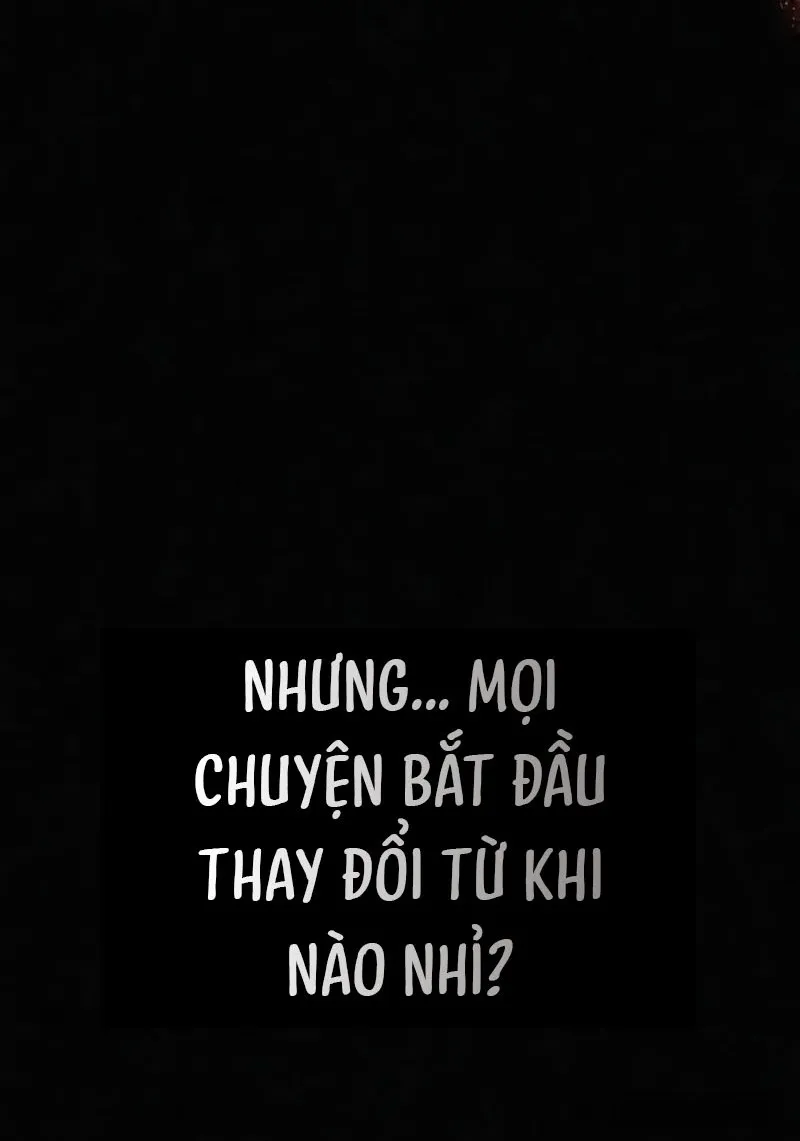 Cặp Đôi Không Chính Thức Chap 6 - trang 50